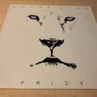 White Lion - Pride (LP) - pikkukuva 1