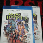 Little Monsters Collector’s Series - pikkukuva 3