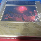 DEEP PURPLE - MADE IN JAPAN M-/M- 4CD+DVD+7'' BOKSI - pikkukuva 2