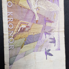 20 kr ruotsi 2580292068 kl 4 - pikkukuva 2