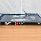 Rec - pikkukuva 3