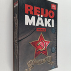 Reijo Mäki : Lännen mies - pikkukuva 1