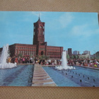 DDR: seitsemän kaupunkikorttia - pikkukuva 3