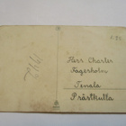 Koivu Hy 19 KB 124/10 R4 np 1942 - pikkukuva 2