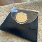 2004 risuraha kiertämätön - pikkukuva 2