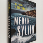 Kaarina Griffiths : Meren syliin - pikkukuva 1