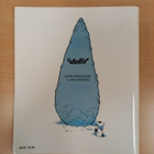 Idefix kirjat 1 ja 2, 1983 - pikkukuva 4