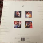 TINA TURNER / Tina Live In Europe - pikkukuva 2