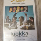 Luokka UUSI Laurent Cantet - pikkukuva 1