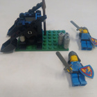 Lego 1491 - pikkukuva 2