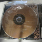 KLAANI -MOUKKA / GOSPELBAR CD SINGLE - pikkukuva 2