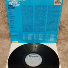 Procol Harum Pop Giants, Vol. 28 lp - pikkukuva 2