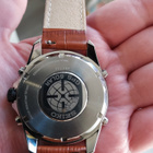 Seiko Astron Gps SBXB015 - pikkukuva 1
