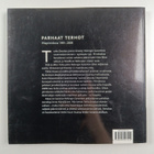 Terho Ovaska : Parhaat Terhot : pilapiirroksia 1991-2005 - pikkukuva 2