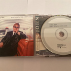 Elton John sekä Country Rock musiikkia - pikkukuva 4