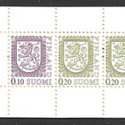 Automaattivihko  AV 9  I   1729-12-1978  yEG - pikkukuva 2