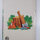 Jacob Grimm : Pullon henki : Grimmin veljesten saduista - pikkukuva 2