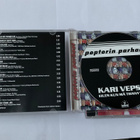 Kotimaista musikkia - pikkukuva 5
