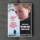 The War Zone - elämän reunalla - pikkukuva 1