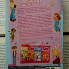 Mimun maailma (4 DVD) - pikkukuva 2