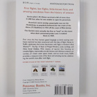 Steven A. Ruffin : Aviation's Most Wanted(tm) - The Top 1... - pikkukuva 2