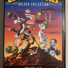 Looney Tunes -kokoelma 6 (4DVD) piirrosklassikoita (UUSI) - pikkukuva 1