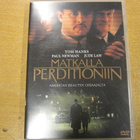 DVD: Matkalla Perditioniin - pikkukuva 1