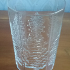 Iittala Jorma Vennola Kuusi: kolme esinettä - pikkukuva 1