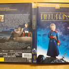 Pikku prinssi DVD - pikkukuva 1