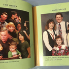 Awkward family photos (2010) - pikkukuva 4