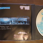 The Charlatans: Can't Get Out Of Bed CDS - pikkukuva 1