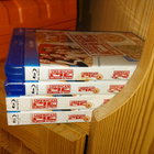 American Pie - The First 3 Movies blu-ray - pikkukuva 2