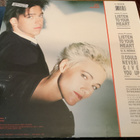 ROXETTE - Listen To Your Heart - pikkukuva 4