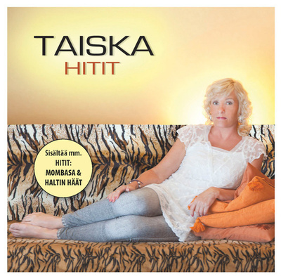 TAISKA : Hitit