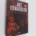Åke Edwardson : Joudu jo sieluni - pikkukuva 1
