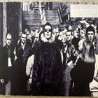 [CDS] OASIS: D’YOU KNOW WHAT I MEAN? - pikkukuva 1
