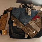 Destiny 2 collectors edition - pikkukuva 2