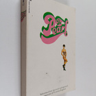 Gordon Kerr : The Pearl : A Journal of Facetiae and Volup... - pikkukuva 1