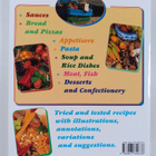 Eufemia Azzolina Pupella : Sicilian cookery : the best re... - pikkukuva 2
