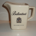 BALLANTINES KAADIN - pikkukuva 1