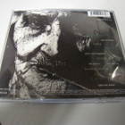 PARADISE LOST - ONE SECOND CD NELJÄLLÄ NIMMARILLA ! - pikkukuva 3