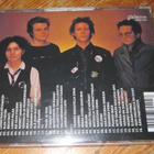 Pelle Miljoona - Nuoret Sankari 1978-1982 (2x CD) - pikkukuva 2