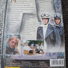 Miss Marple Murhamysteerejä vol. 4 UUSI - pikkukuva 2