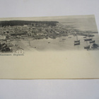 Suursaari - 1918 - pikkukuva 1