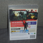 PS 3 peli Resistance 3 näitä on 2 kpl - pikkukuva 2