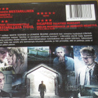 Suljettu saari trilleri, jännitys, toiminta dvd - pikkukuva 2