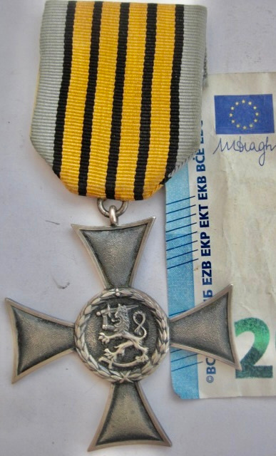 VANHA Muistoristi SUomen Kaarti 1881-1936