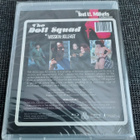 The Doll Squad / Mission: Killfast (Vinegar Syndrome) - pikkukuva 4