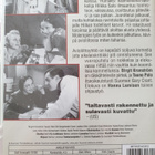 Avioliittiyhtiö DVD - pikkukuva 2