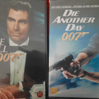 007 - DVD - pikkukuva 1